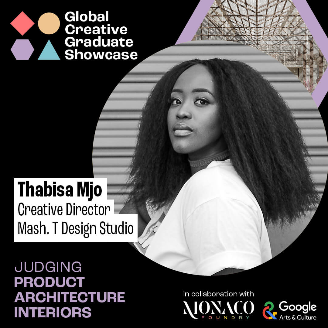 product arch interiors judge